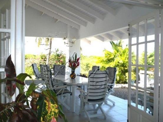 Image No.6-3 Bed Villa for sale