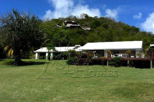 Image No.2-3 Bed Villa for sale