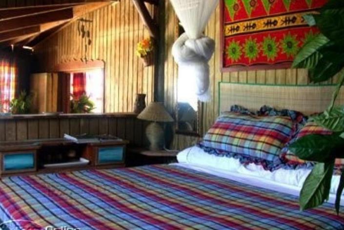 Image No.9-5 Bed Villa for sale