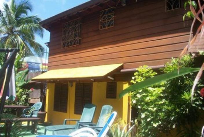 Image No.8-5 Bed Villa for sale