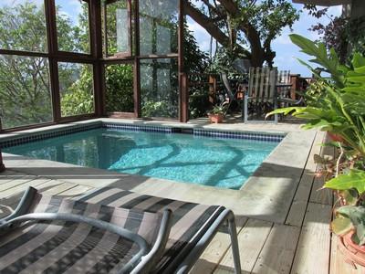 Image No.6-4 Bed House for sale