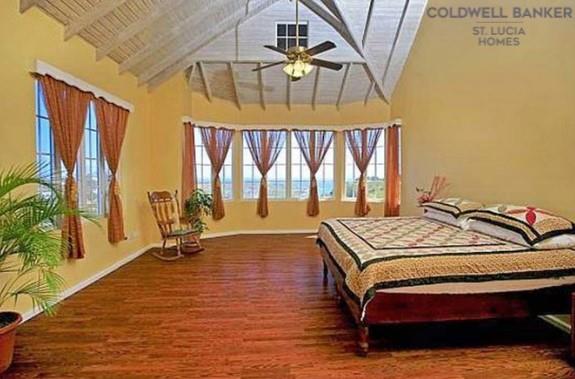 Image No.6-7 Bed Villa for sale