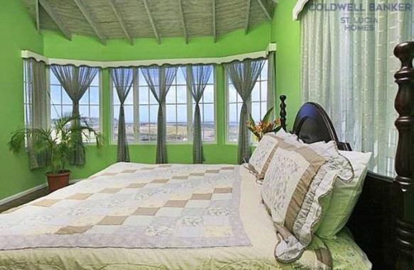 Image No.7-7 Bed Villa for sale