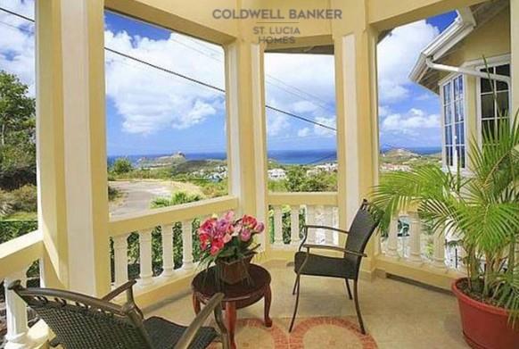 Image No.2-7 Bed Villa for sale