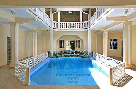 Image No.3-7 Bed Villa for sale