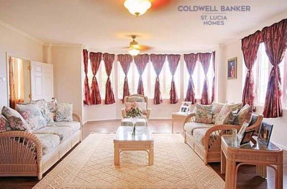 Image No.5-7 Bed Villa for sale