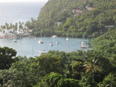 Image No.4-Land for sale