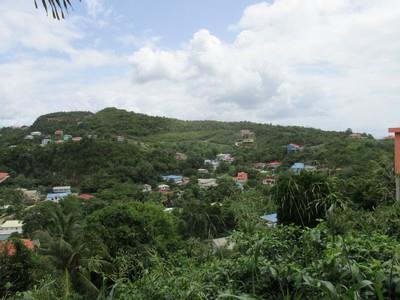 Image No.6-Land for sale