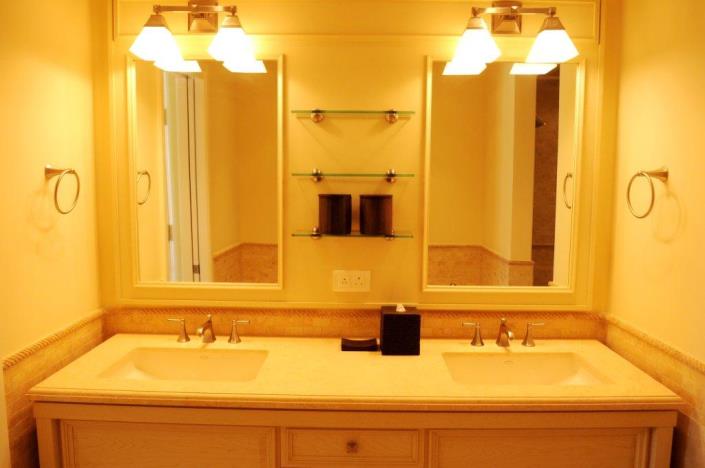 Image No.6-2 Bed Condo for sale