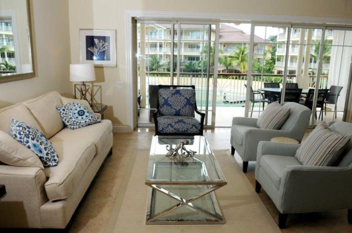 Image No.5-2 Bed Condo for sale