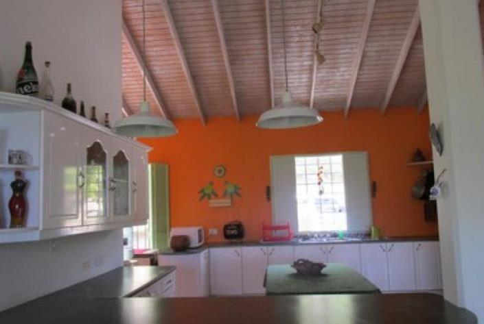 Image No.4-4 Bed House for sale