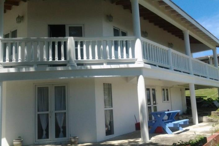 Image No.4-6 Bed House for sale