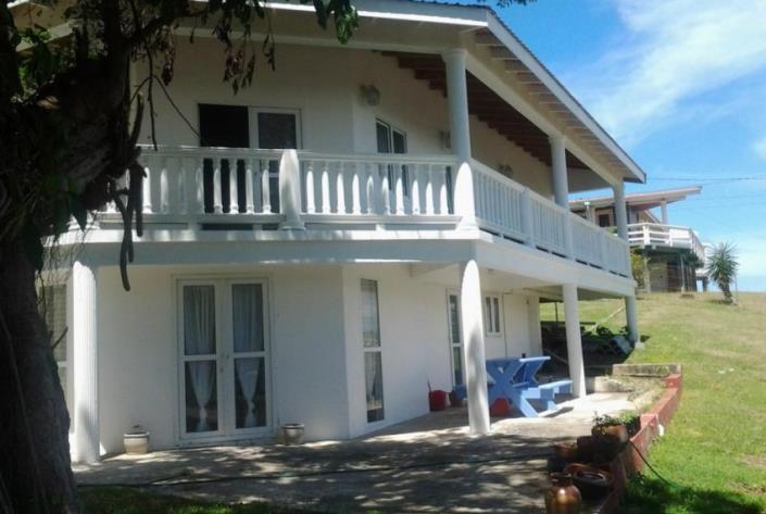 Image No.3-6 Bed House for sale