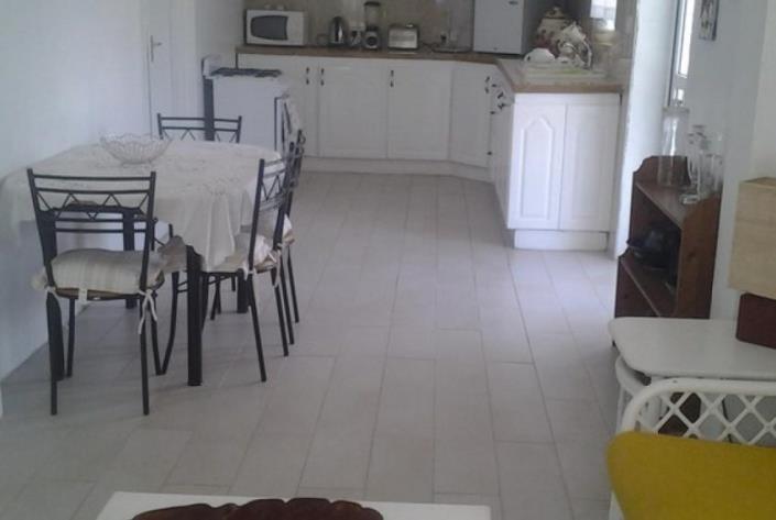 Image No.7-6 Bed House for sale