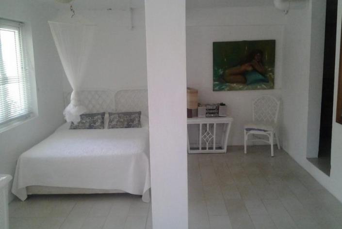 Image No.13-6 Bed House for sale