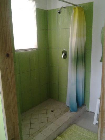 Image No.14-6 Bed House for sale