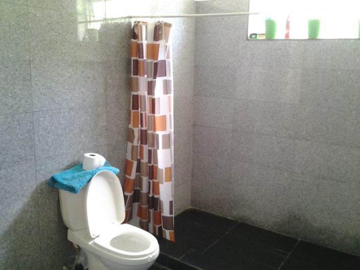 Image No.15-6 Bed House for sale