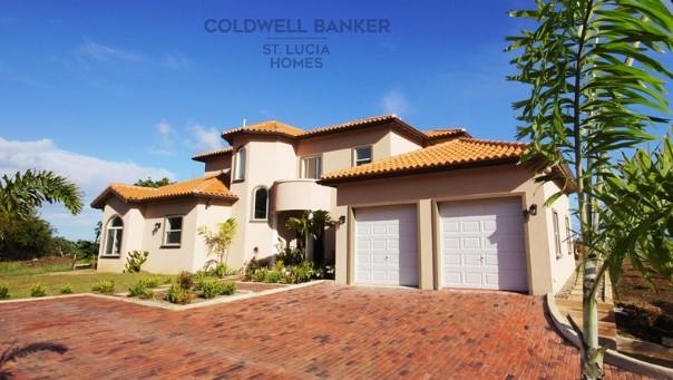 Image No.3-4 Bed Villa / Detached for sale