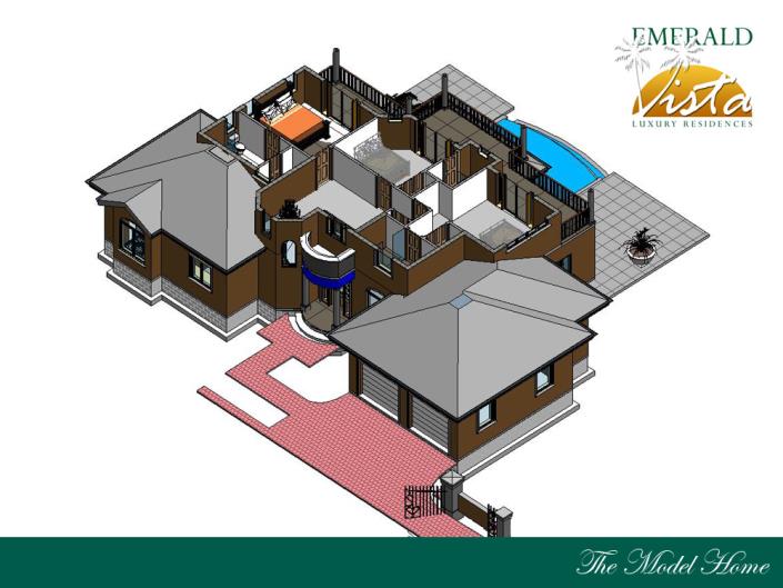 Image No.3-floorplan-3