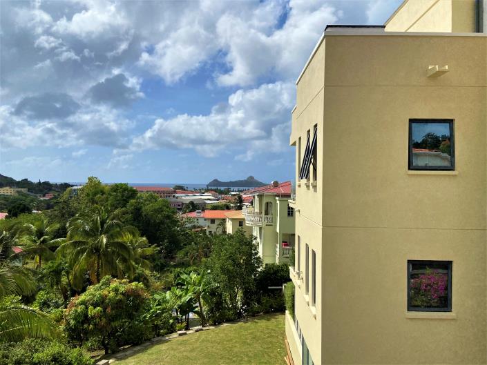 Image No.2-6 Bed Villa / Detached for sale