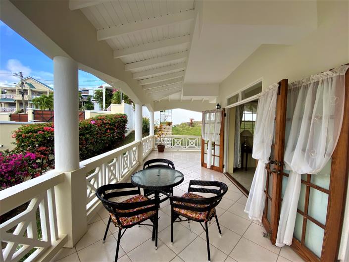 Image No.5-6 Bed Villa / Detached for sale