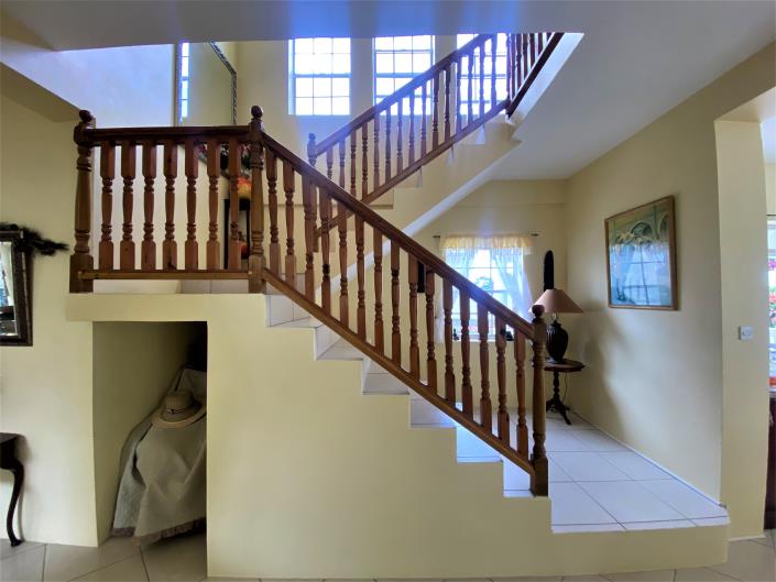 Image No.6-6 Bed Villa / Detached for sale