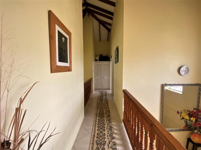 Image No.7-6 Bed Villa / Detached for sale