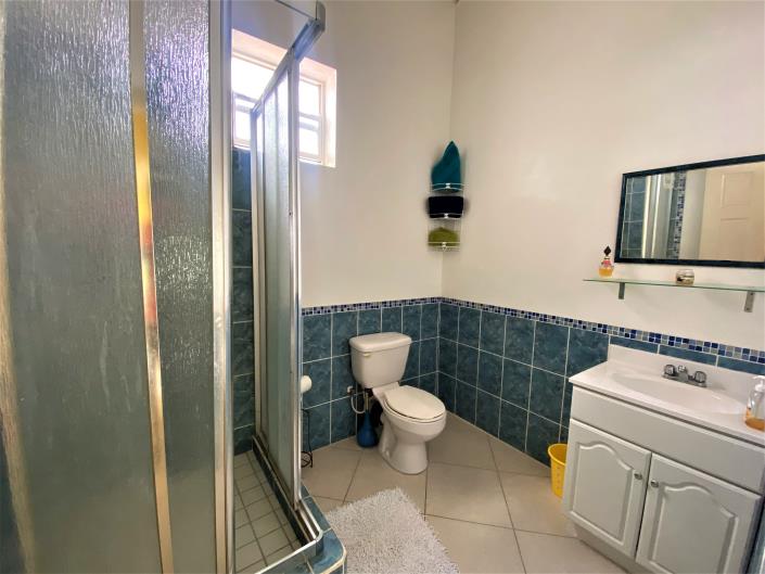 Image No.11-6 Bed Villa / Detached for sale