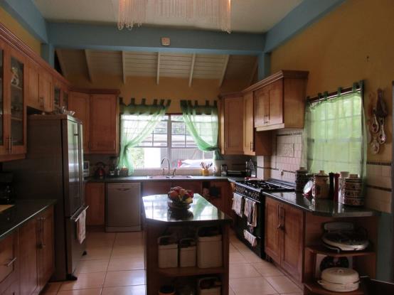 Image No.5-4 Bed House/Villa for sale