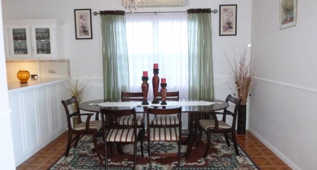 Image No.8-3 Bed House for sale