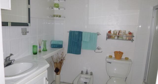 Image No.14-3 Bed House for sale