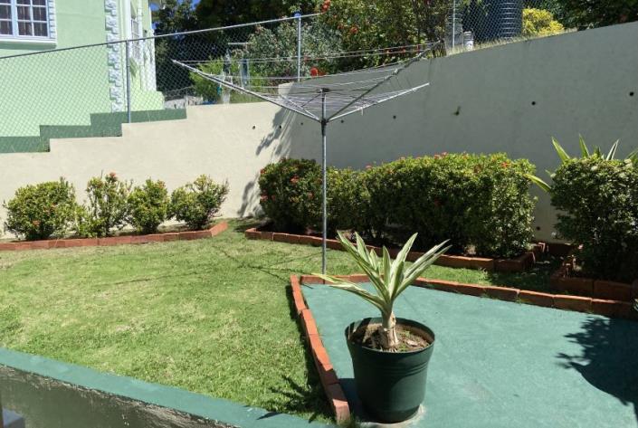 Image No.6-3 Bed House for sale