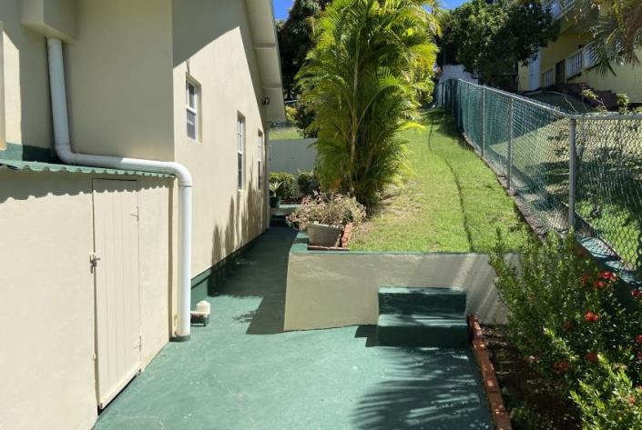 Image No.4-3 Bed House for sale