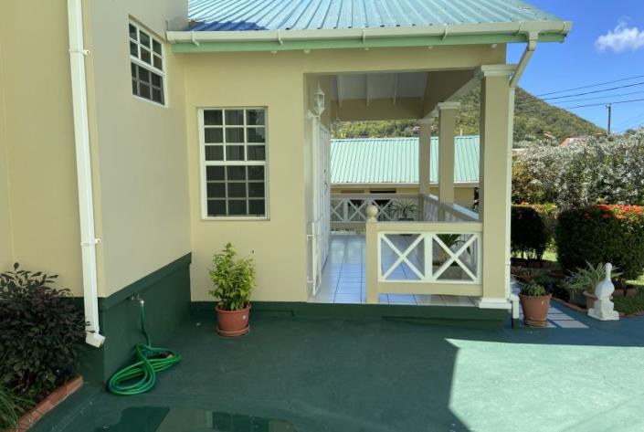 Image No.3-3 Bed House for sale