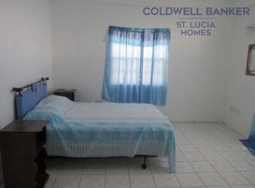 Image No.1-5 Bed Villa for sale