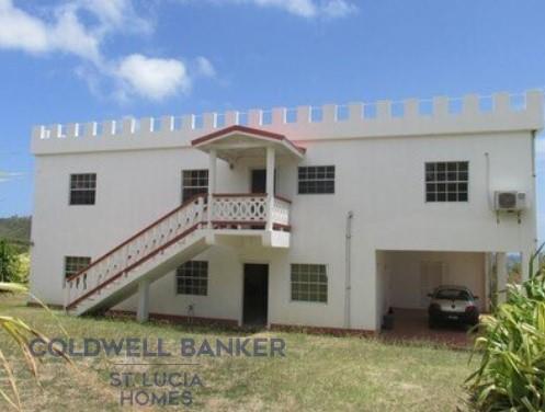 Image No.4-5 Bed Villa for sale