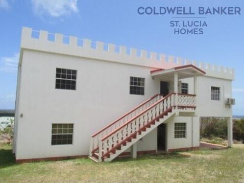 Image No.5-5 Bed Villa for sale