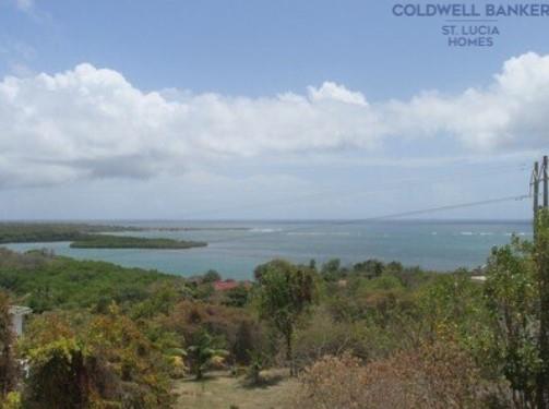 Image No.7-5 Bed Villa for sale