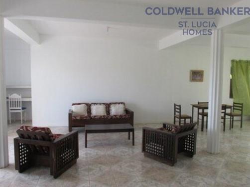 Image No.11-5 Bed Villa for sale