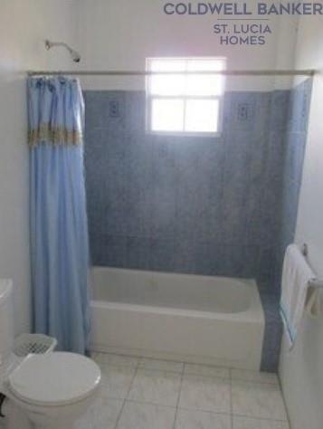 Image No.14-5 Bed Villa for sale