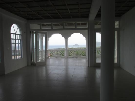 Image No.7-4 Bed Villa for sale