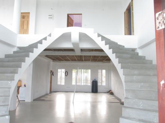 Image No.3-4 Bed Villa for sale