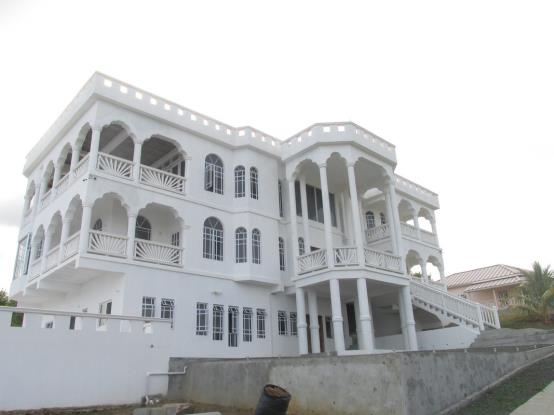 Image No.2-4 Bed Villa for sale