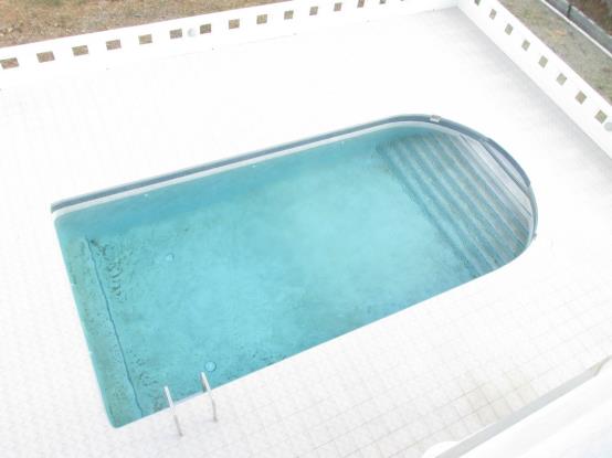 Image No.4-4 Bed Villa for sale