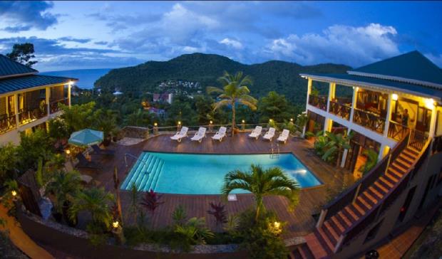 Image No.2-8 Bed Villa for sale