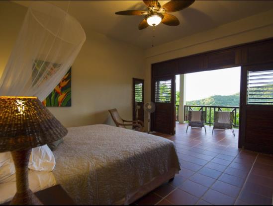 Image No.11-8 Bed Villa for sale