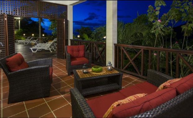 Image No.10-8 Bed Villa for sale