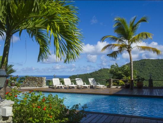 Image No.5-8 Bed Villa for sale