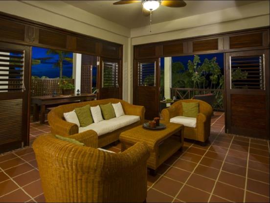 Image No.7-8 Bed Villa for sale