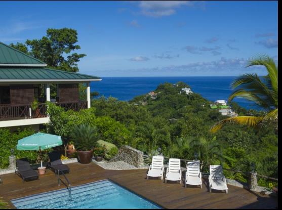 Image No.4-8 Bed Villa for sale